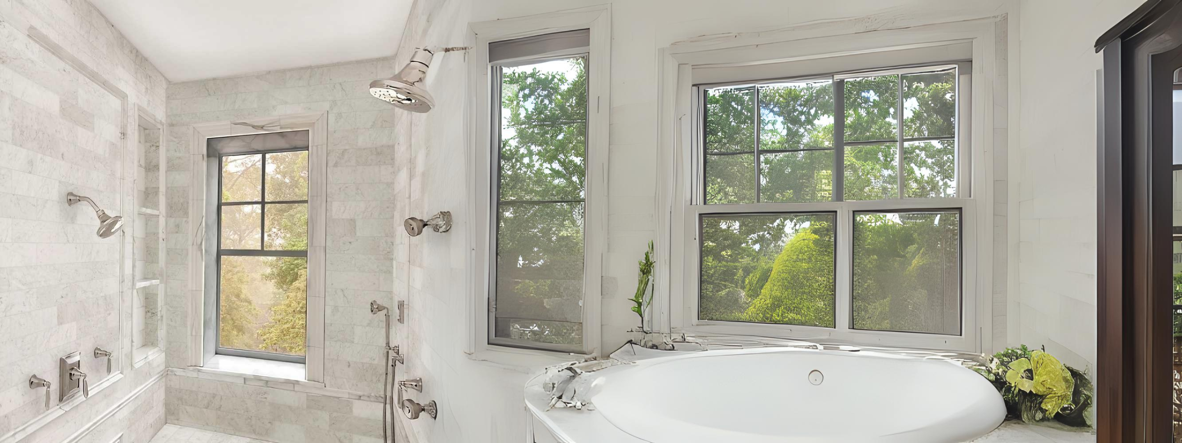 Marble Tile