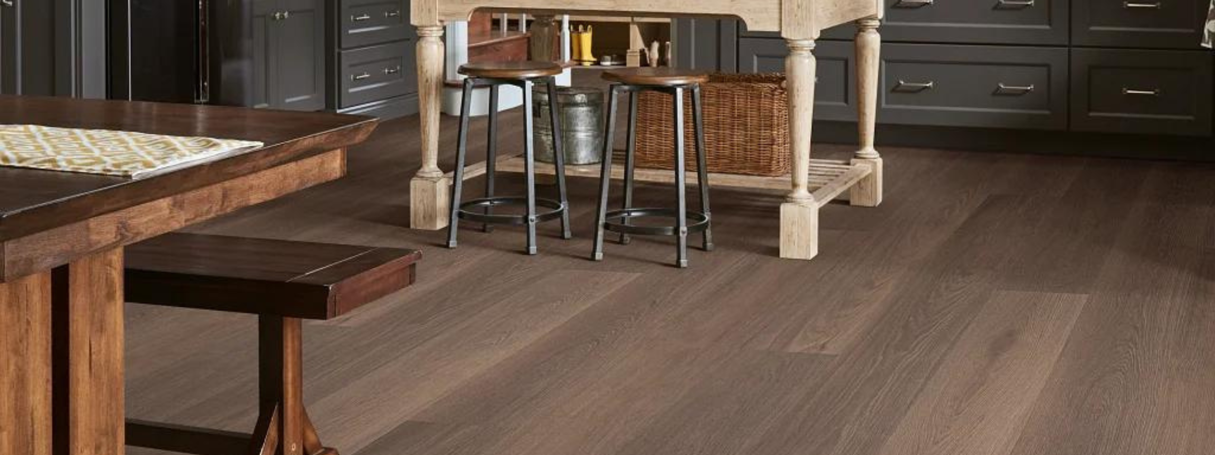 Hardwood