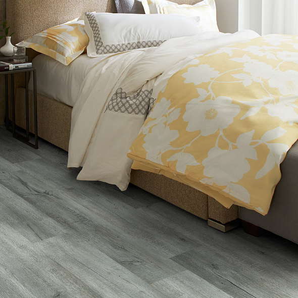 Prime Plank Hardwood Floor Tiles By DM Cape Tile