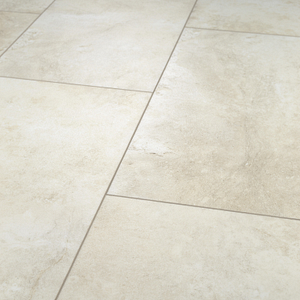 Paragon Tile Plus Hardwood Tiles
