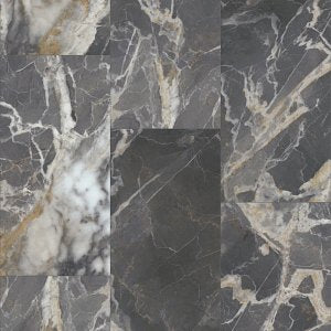 paragon Tile Plus Hardwood Tiles