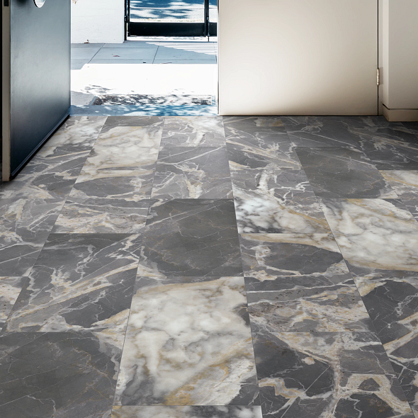 paragon Tile Plus Hardwood Tiles