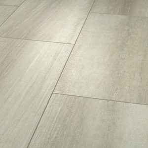Paragon Tile Plus Hardwood Tiles