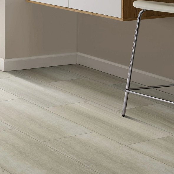 Paragon Tile Plus Hardwood Tiles