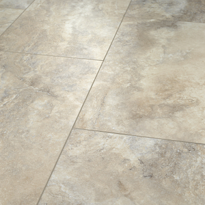 Paragon Tile Plus Hardwood Tiles