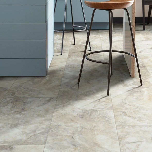 Paragon Tile Plus Hardwood Tiles