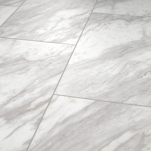 Paragon Tile Plus Hardwood Tiles