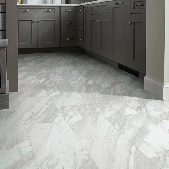 Paragon Tile Plus Hardwood Tiles