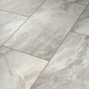 Paragon Tile Plus Hardwood Tiles