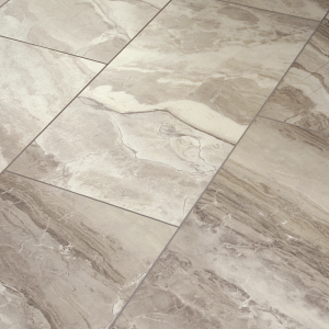 Paragon Tile Plus Hardwood Tiles