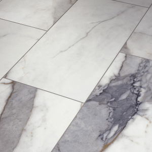 Paragon Tile Plus Hardwood Tiles