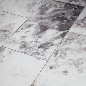 Paragon Tile Plus Hardwood Tiles