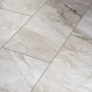Paragon Tile Plus Hardwood Tiles