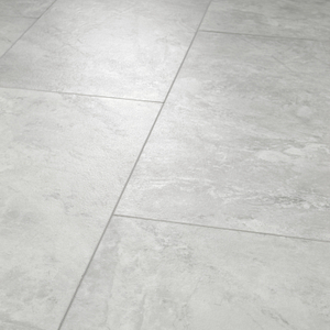 Paragon Tile Plus Hardwood Tiles