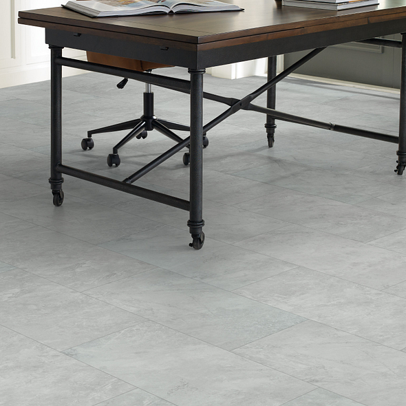 Paragon Tile Plus Hardwood Tiles