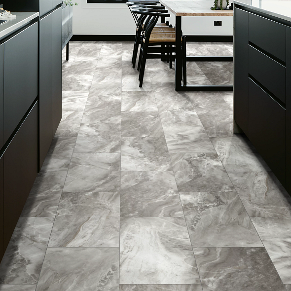 Paragon Tile Plus Hardwood Tiles