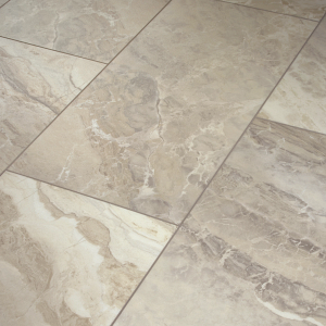 Paragon Tile Plus Hardwood Tiles