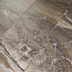 Paragon Tile Plus Hardwood Tiles