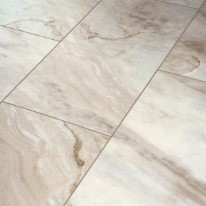 Paragon Tile Plus Hardwood Tiles
