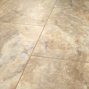 Paragon Tile Plus Hardwood Tiles