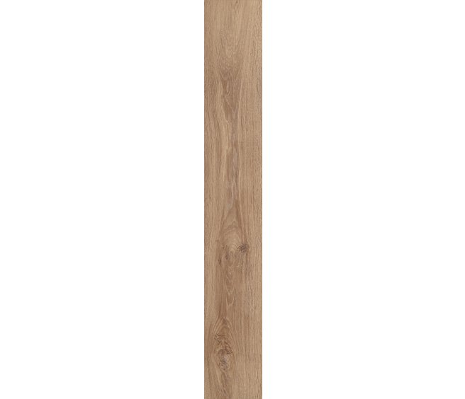 Lyric Oak