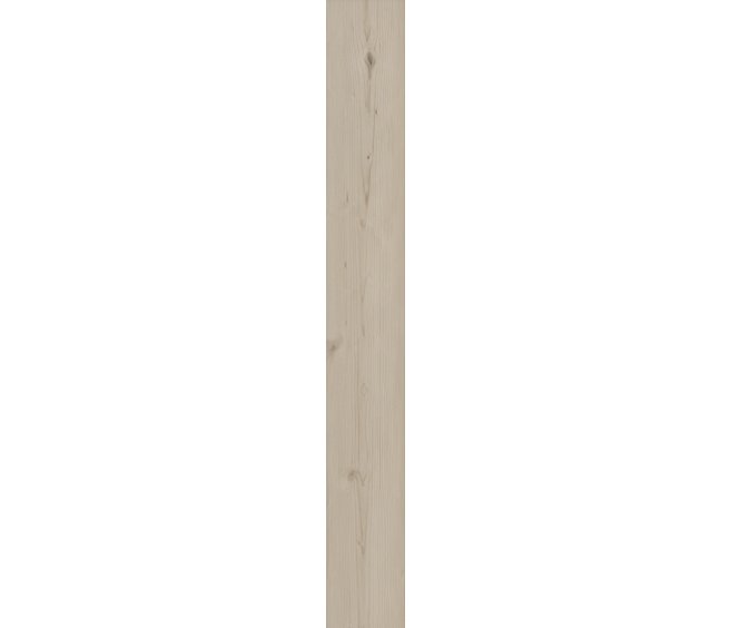 Cloud Pine