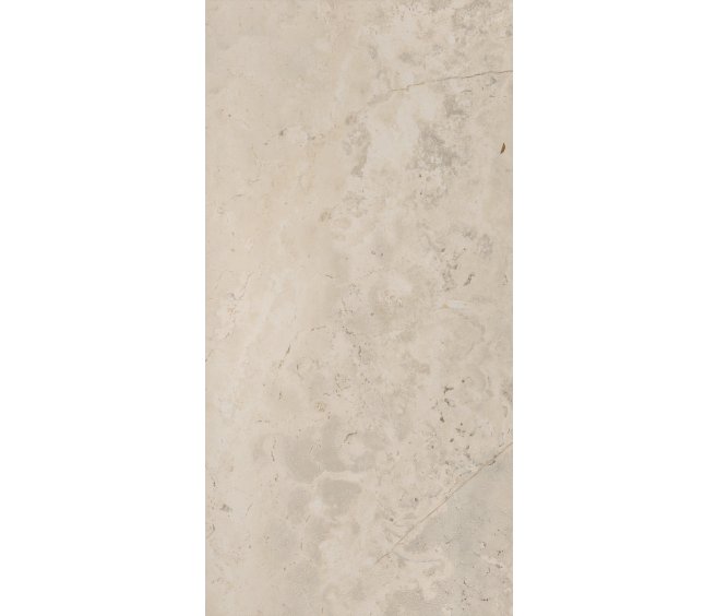 Classic Travertine