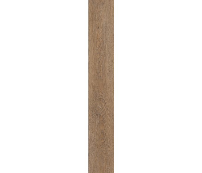 Brixton Oak