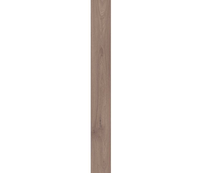 Aver Walnut
