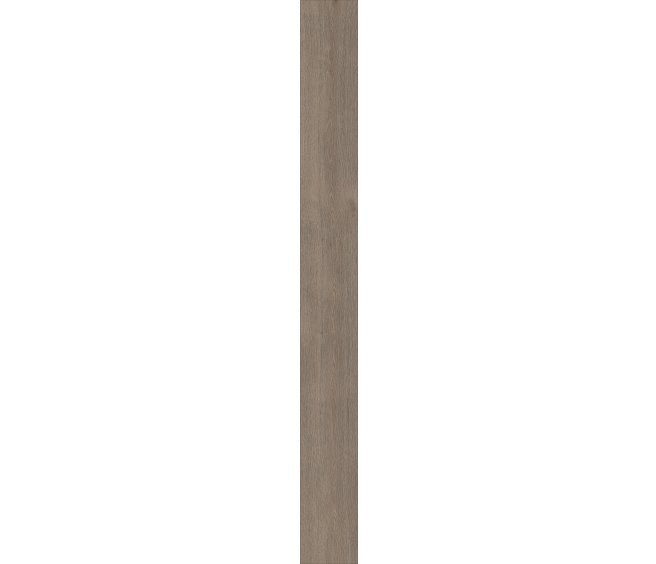 Heyward Oak