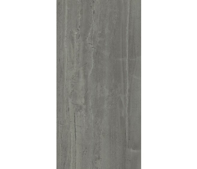Nella Sandstone