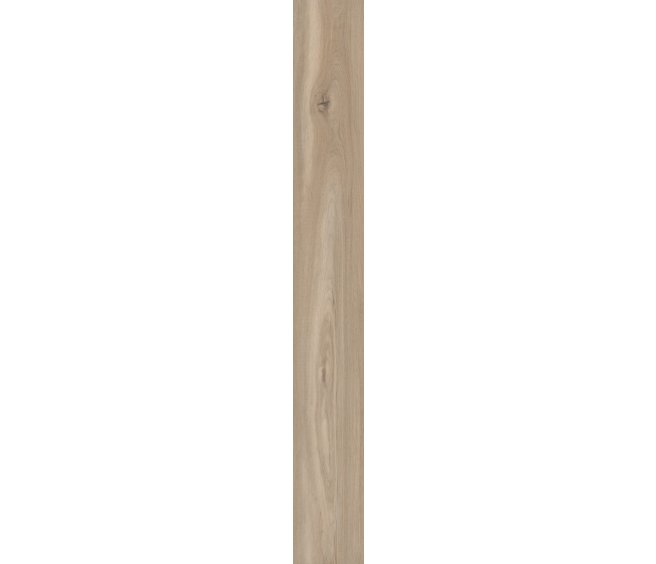 Sea Salt Oak