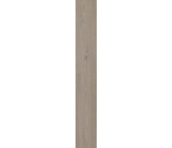 Telford Pine