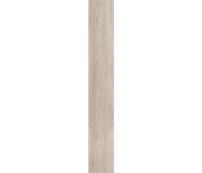 Ivory Coast Oak