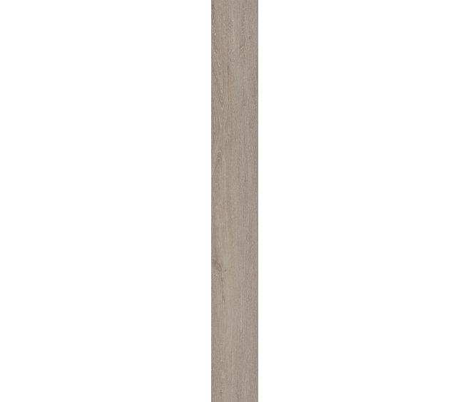 Briar Oak