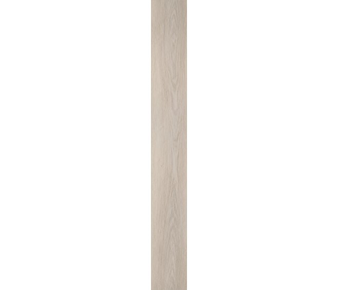 Kent Oak