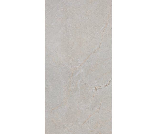 Serena Limestone