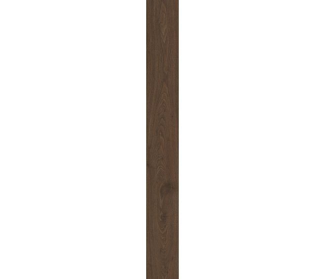 Tyro Walnut