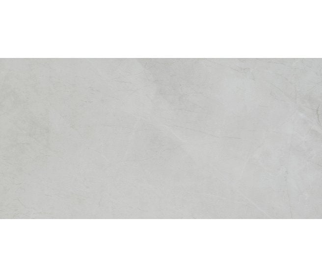 Foussana Limestone