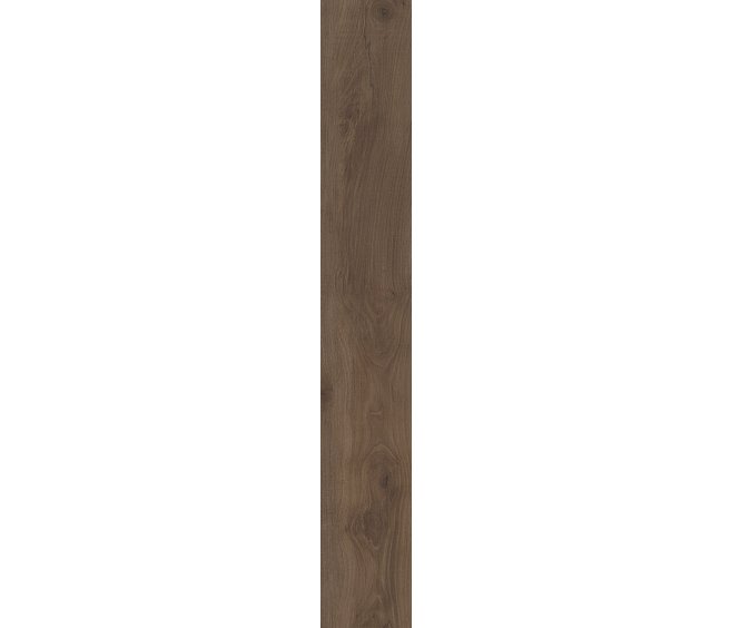 Stonehaven Maple