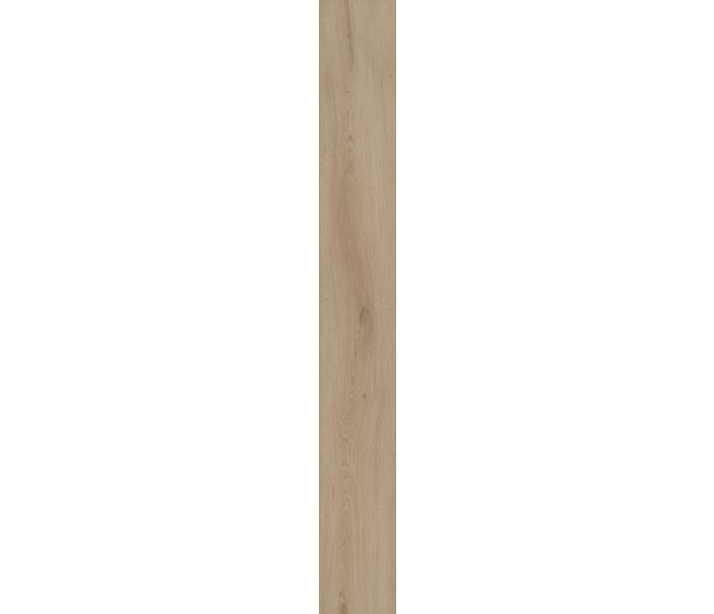 Genova Oak