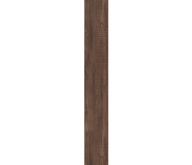 Kingswood Oak