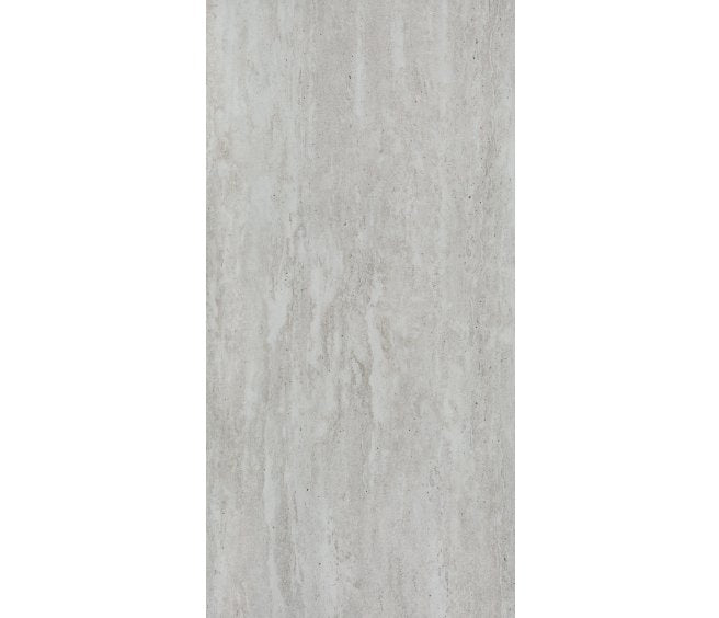 Mari Travertine