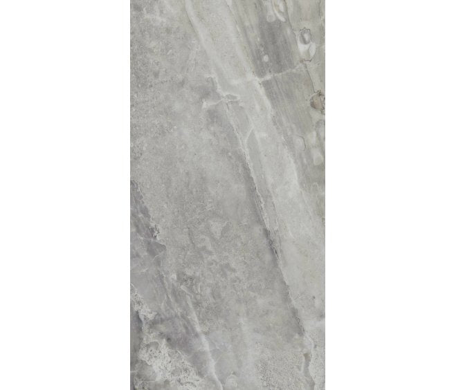 Avesta Quartz