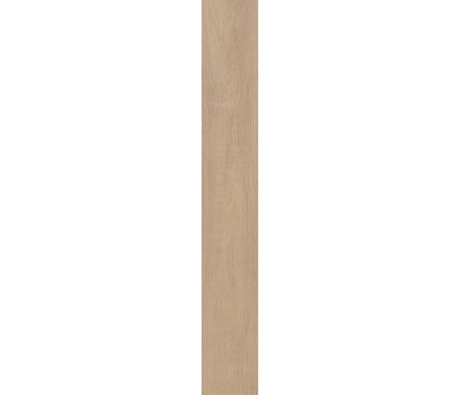 Pierpoint Walnut