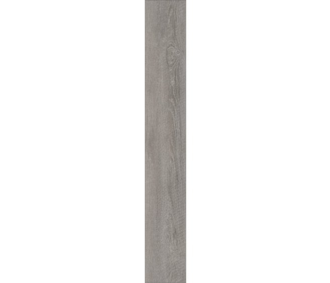 Trestle Pine