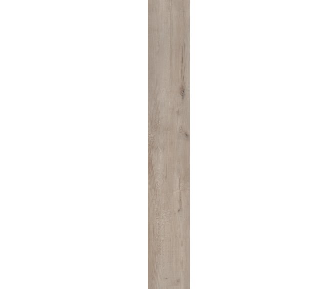 Lawrence Maple