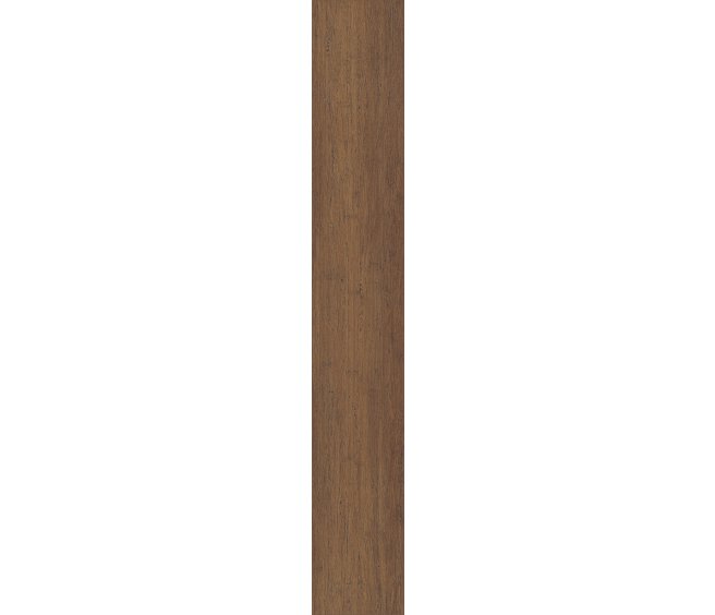 Kendal Bamboo