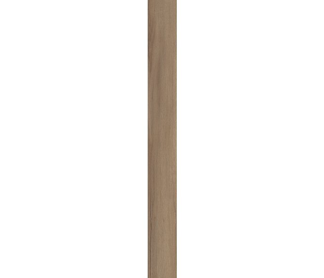 Baywood Oak