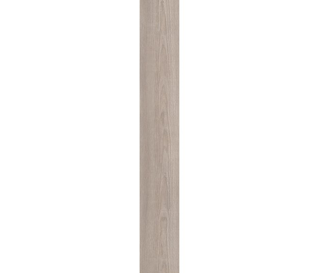 Sunflower Pine